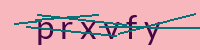 PHP Captcha für Piwigo