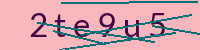 PHP Captcha für Piwigo