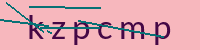 PHP Captcha for Piwigo