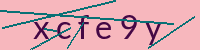 PHP Captcha für Piwigo
