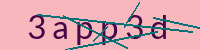 PHP Captcha für Piwigo
