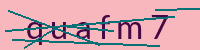 PHP Captcha für Piwigo
