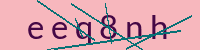 PHP Captcha für Piwigo