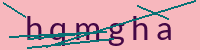 PHP Captcha für Piwigo
