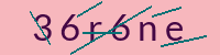 PHP Captcha für Piwigo
