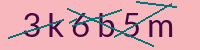 PHP Captcha for Piwigo