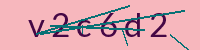 PHP Captcha für Piwigo