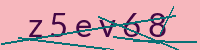 PHP Captcha für Piwigo