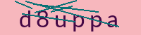 PHP Captcha für Piwigo