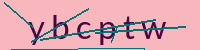 PHP Captcha for Piwigo