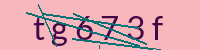 PHP Captcha für Piwigo