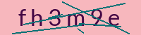 PHP Captcha für Piwigo
