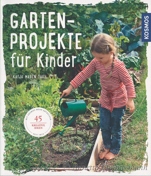 Gartenprojekte_fuer_Kinder.jpg
