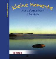 Kleine_Momente_die_Gelassenheit_schenken