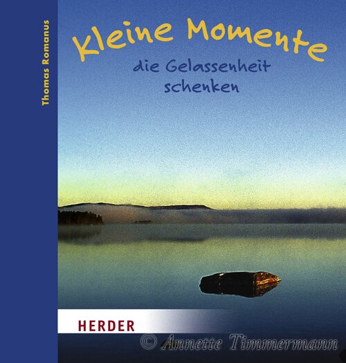 KM_die_Gelassenheit_schenken.jpg
