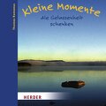 KM_die_Gelassenheit_schenken.jpg