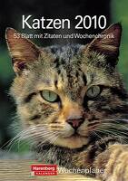 Katzen_2010_Harenberg