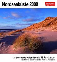 Nordseekueste_2009_Harenberg