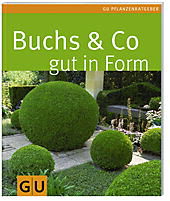 Buchs_und_Co.jpg