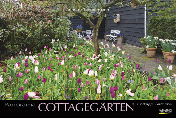 Cottagegarten2018.jpg
