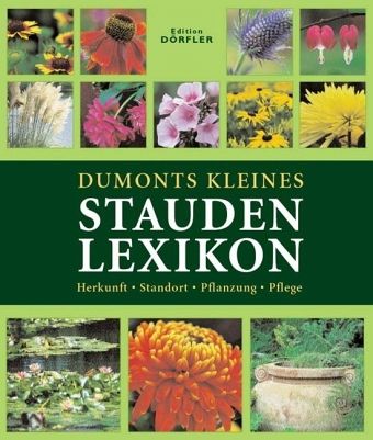 Dumonts_kleines_Staudenlexikon.jpg