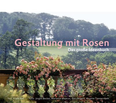 Gestaltung_mit_Rosen_Becker.jpg